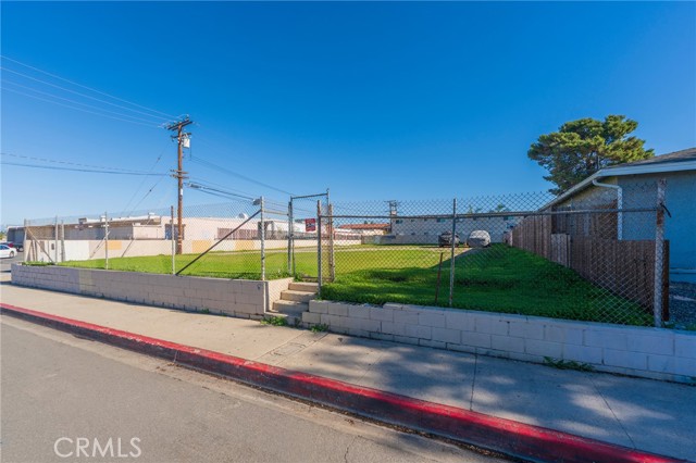 Anaheim, California, 92805, United States, ,Land,For Sale,2001211