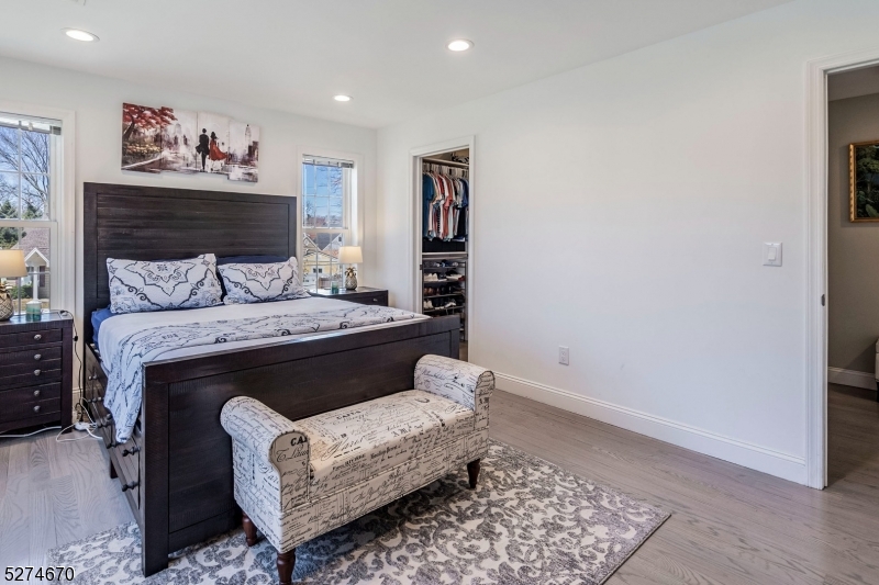 Rahway City, New Jersey, 07065, United States, 4 Bedrooms Bedrooms, ,2 BathroomsBathrooms,Residential,For Sale,1892652