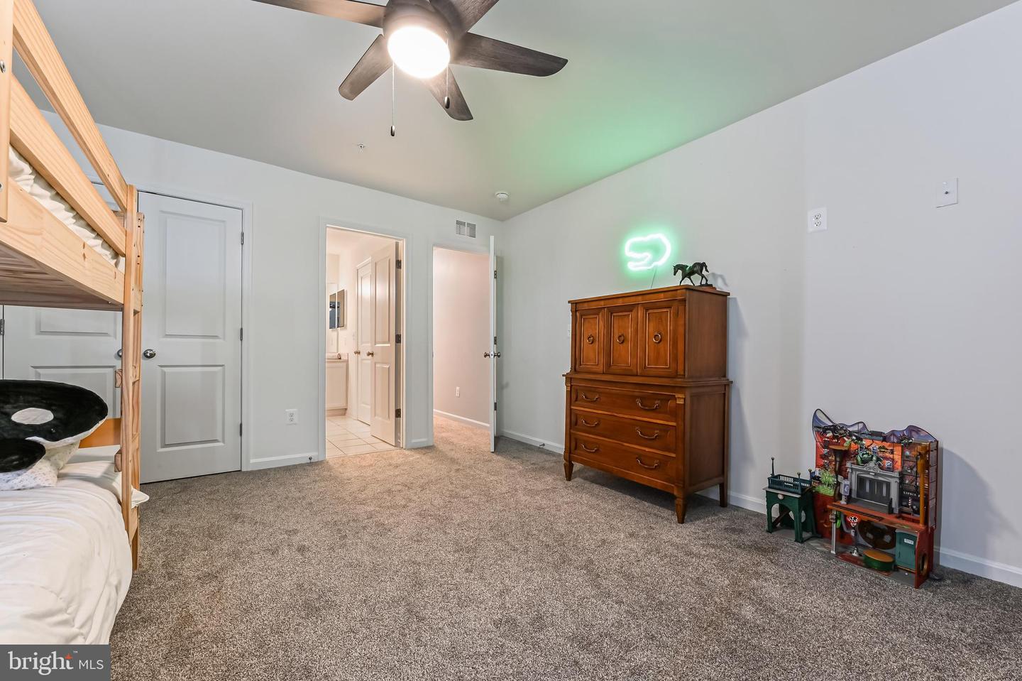 Tilghman, Maryland, 21671, United States, 5 Bedrooms Bedrooms, ,4 BathroomsBathrooms,Residential,For Sale,1753094