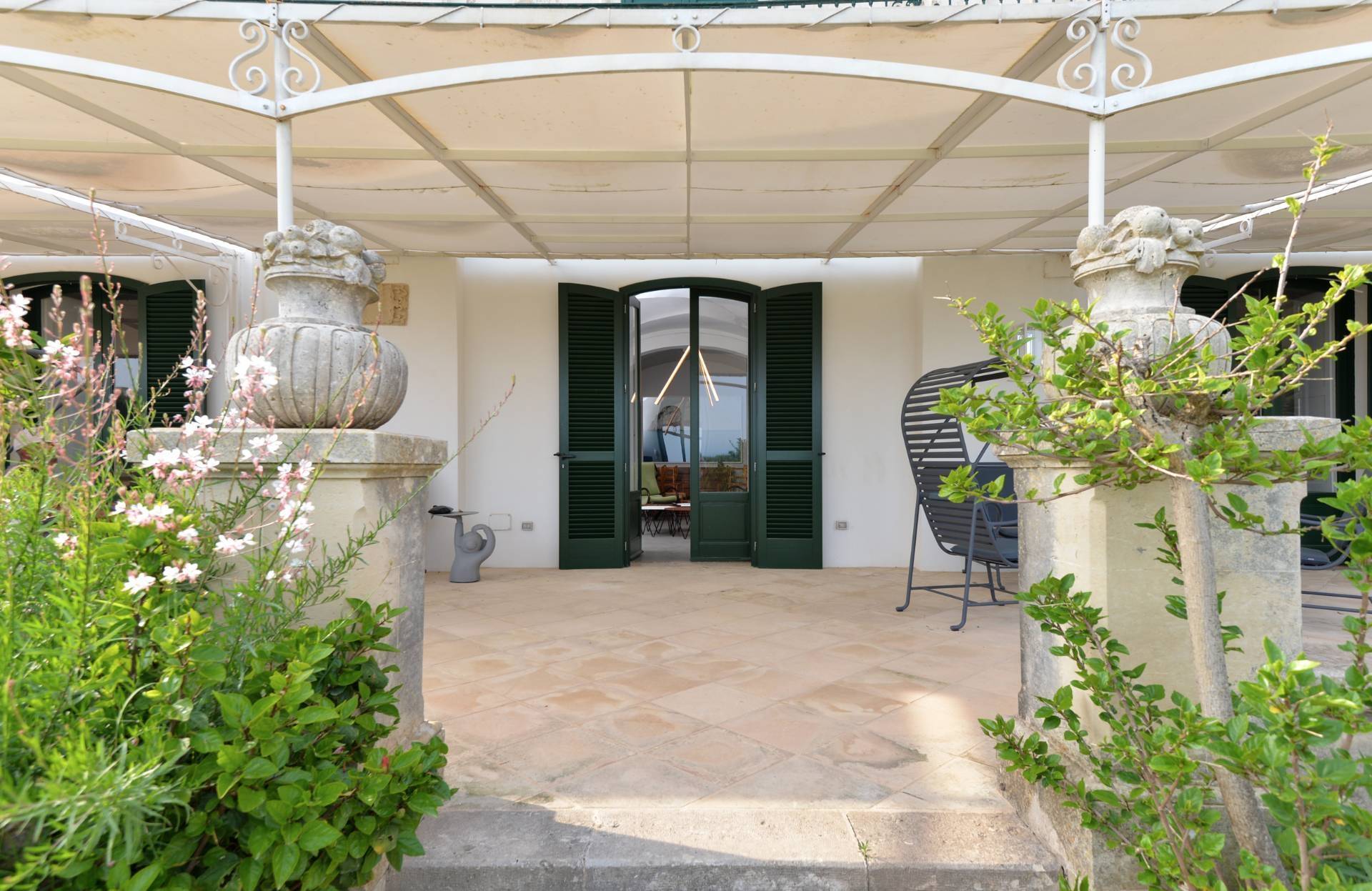 Castro, Lecce, 73030, IT, 4 Bedrooms Bedrooms, ,4 BathroomsBathrooms,Residential,For Sale,1848615