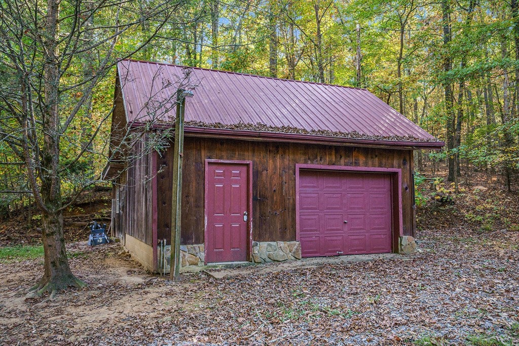 Blue Ridge, Georgia, 30513, United States, 3 Bedrooms Bedrooms, ,3 BathroomsBathrooms,Residential,For Sale,1969723