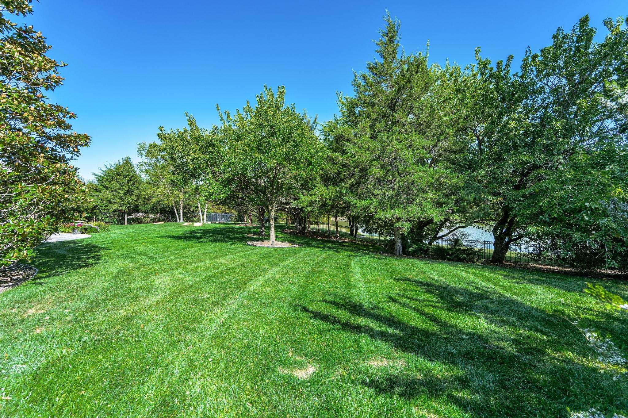 Wichita, Kansas, 67228, United States, 5 Bedrooms Bedrooms, ,5 BathroomsBathrooms,Residential,For Sale,1862397