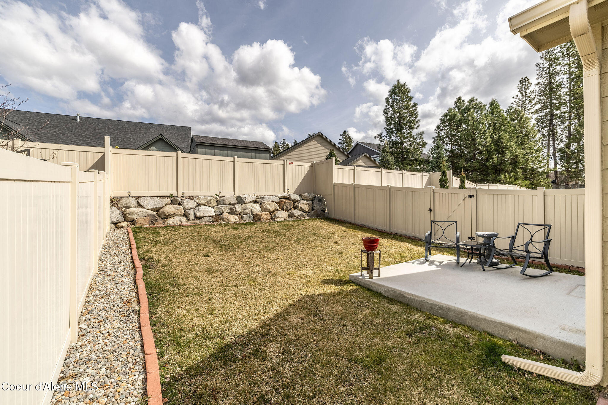 Coeur D'alene, Idaho, 83815, United States, 5 Bedrooms Bedrooms, ,4 BathroomsBathrooms,Residential,For Sale,1754735