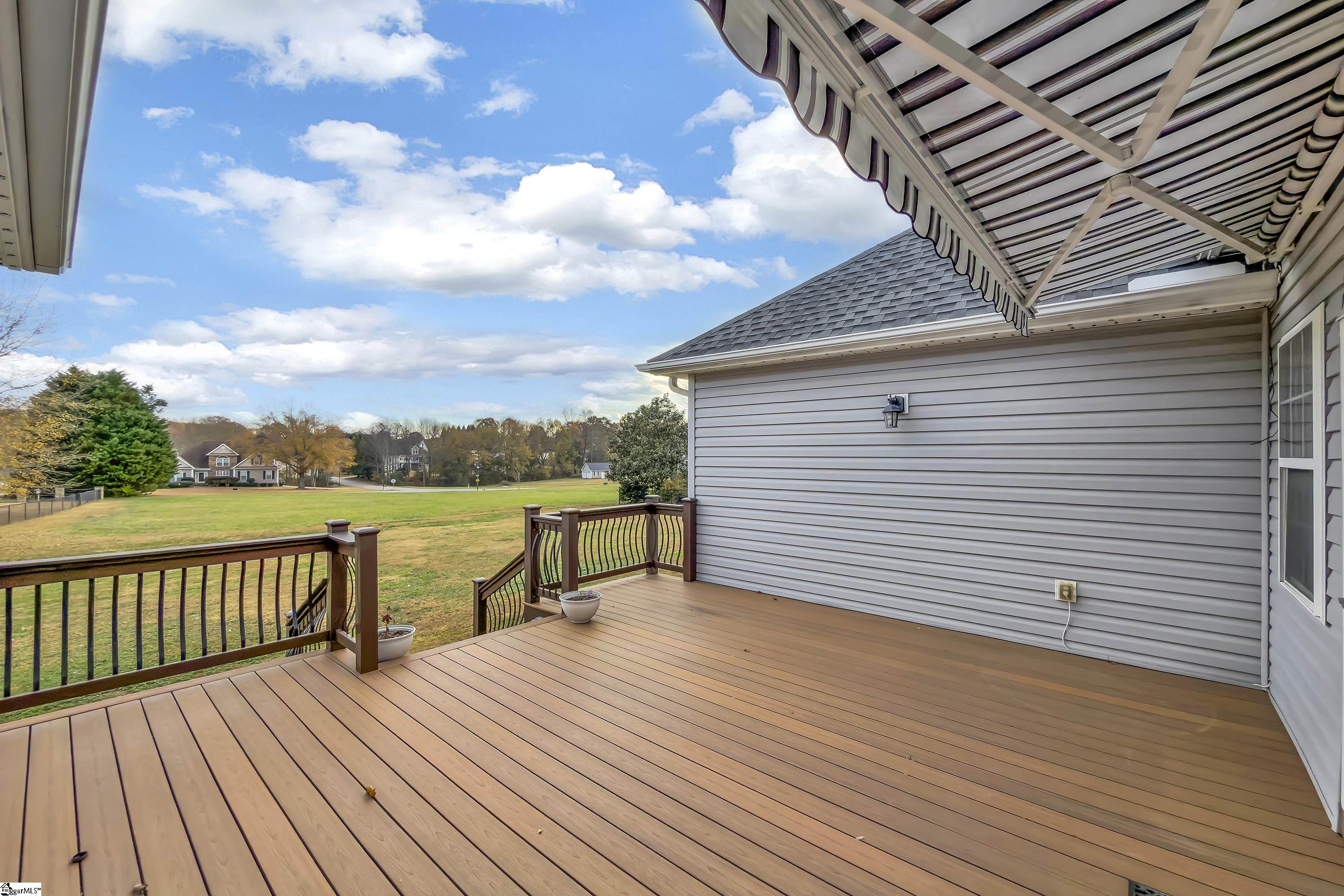 Greer, South Carolina, 29651, United States, 4 Bedrooms Bedrooms, ,4 BathroomsBathrooms,Residential,For Sale,1997137