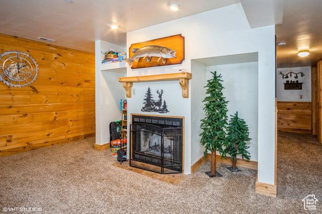 Heber City, Utah, 84032, United States, 5 Bedrooms Bedrooms, ,4 BathroomsBathrooms,Residential,For Sale,1825452
