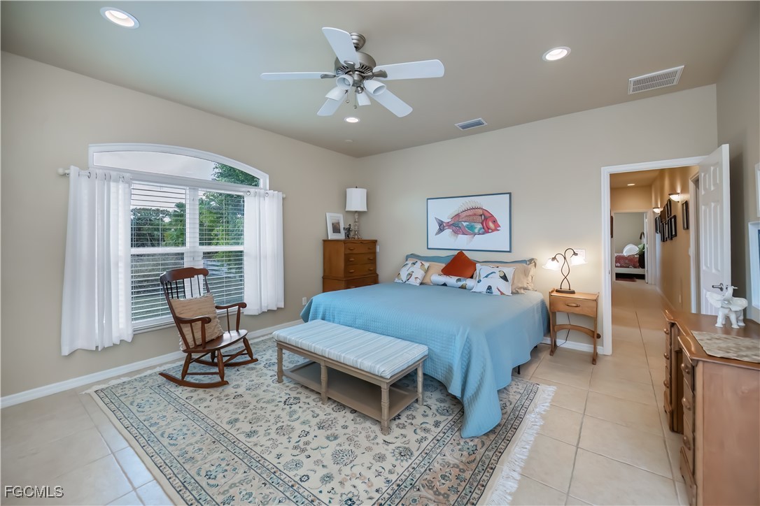 Alva, Florida, 33920, United States, 3 Bedrooms Bedrooms, ,3 BathroomsBathrooms,Residential,For Sale,2013022