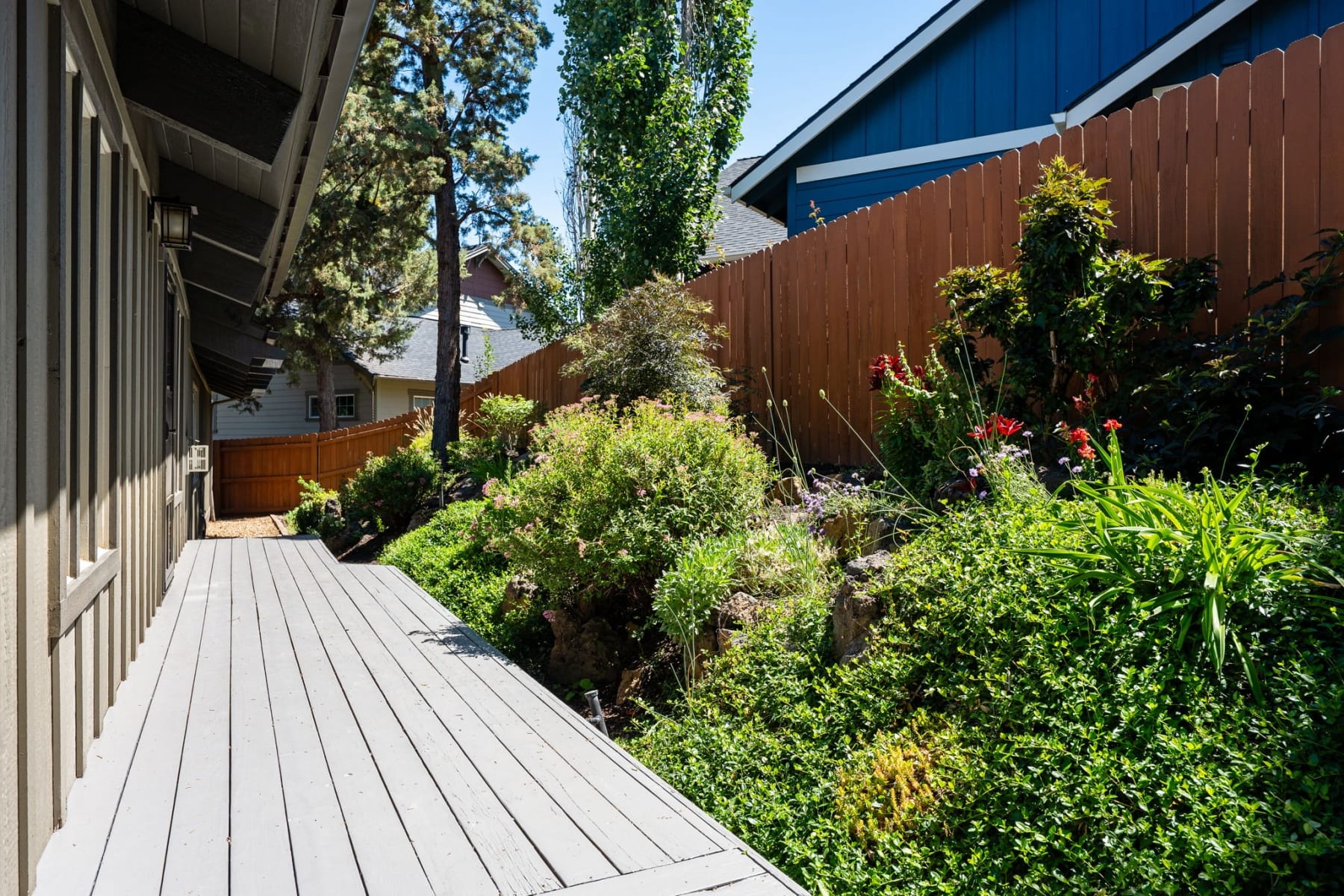  62968 Fresca Street Bend, OR 97703 - 物件實景