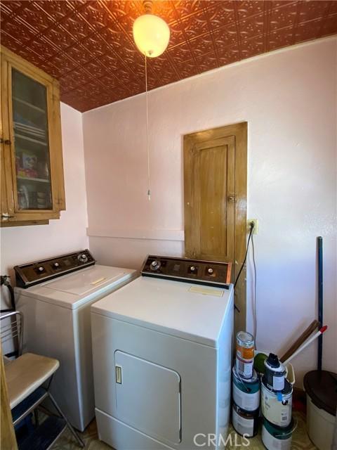 Lomita, California, 90717, United States, ,Residential,For Sale,1923025