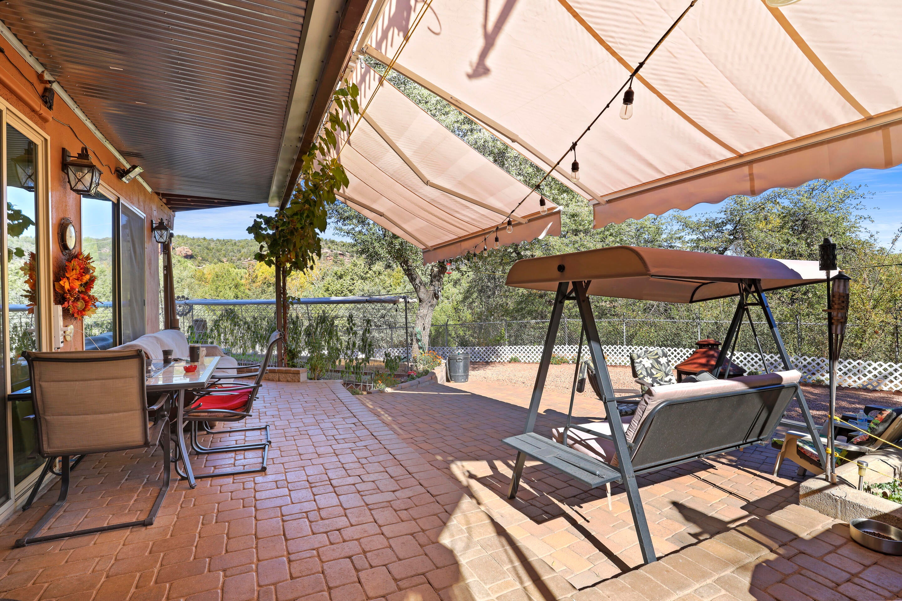 Payson, Arizona, 85541, United States, 4 Bedrooms Bedrooms, ,1 BathroomBathrooms,Residential,For Sale,1795141