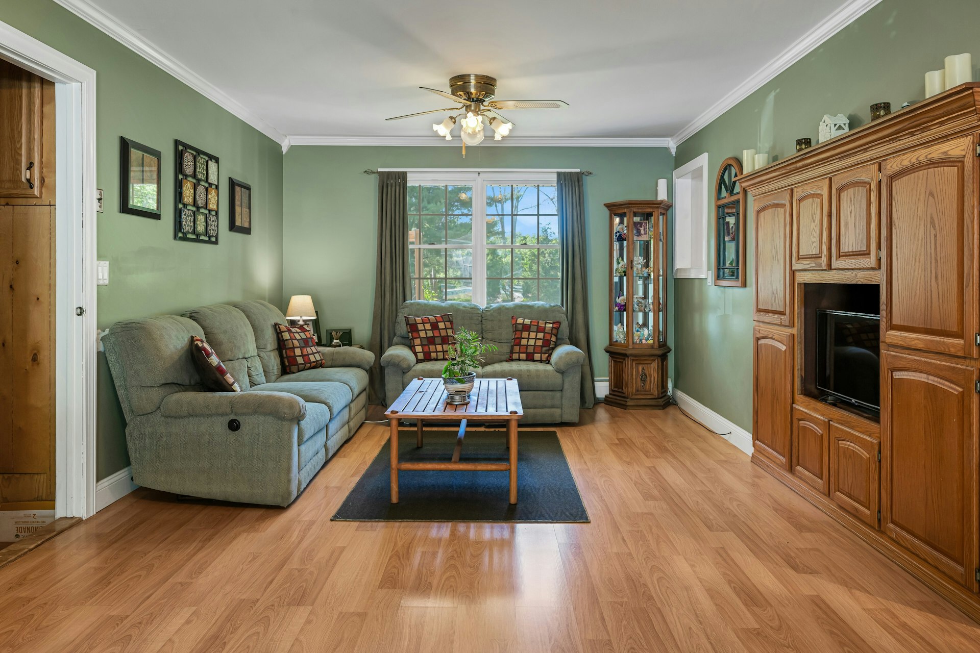  70 Lake Pochung Road, Sussex, NJ 07461 - 物件實景