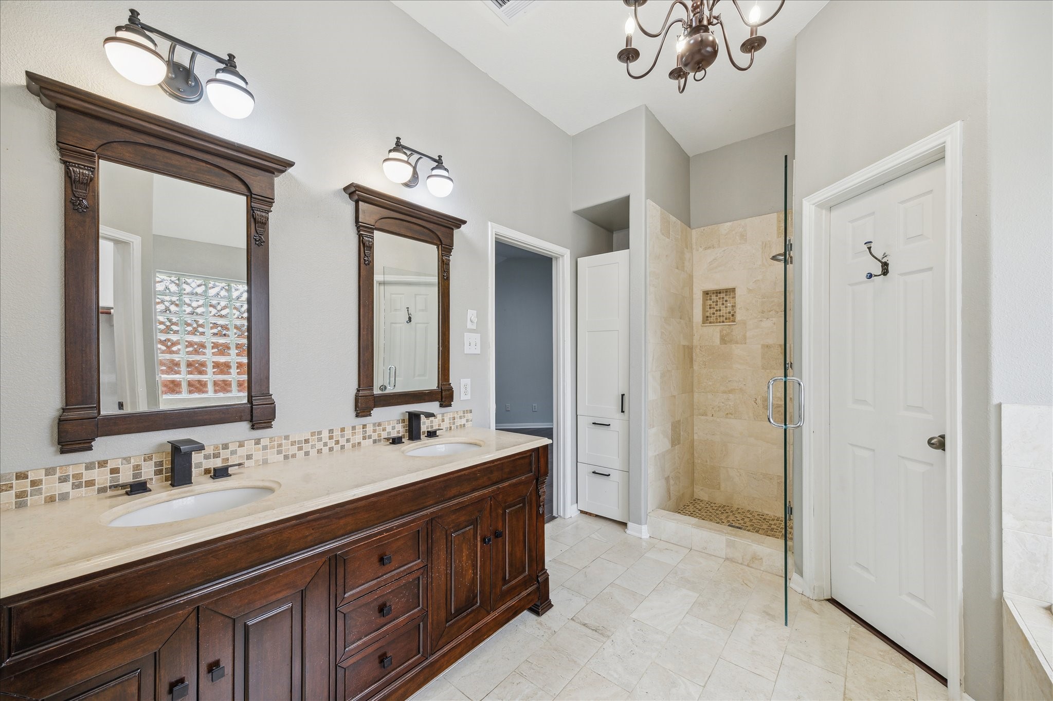  20910 Sandy Briar Court - 物件實景