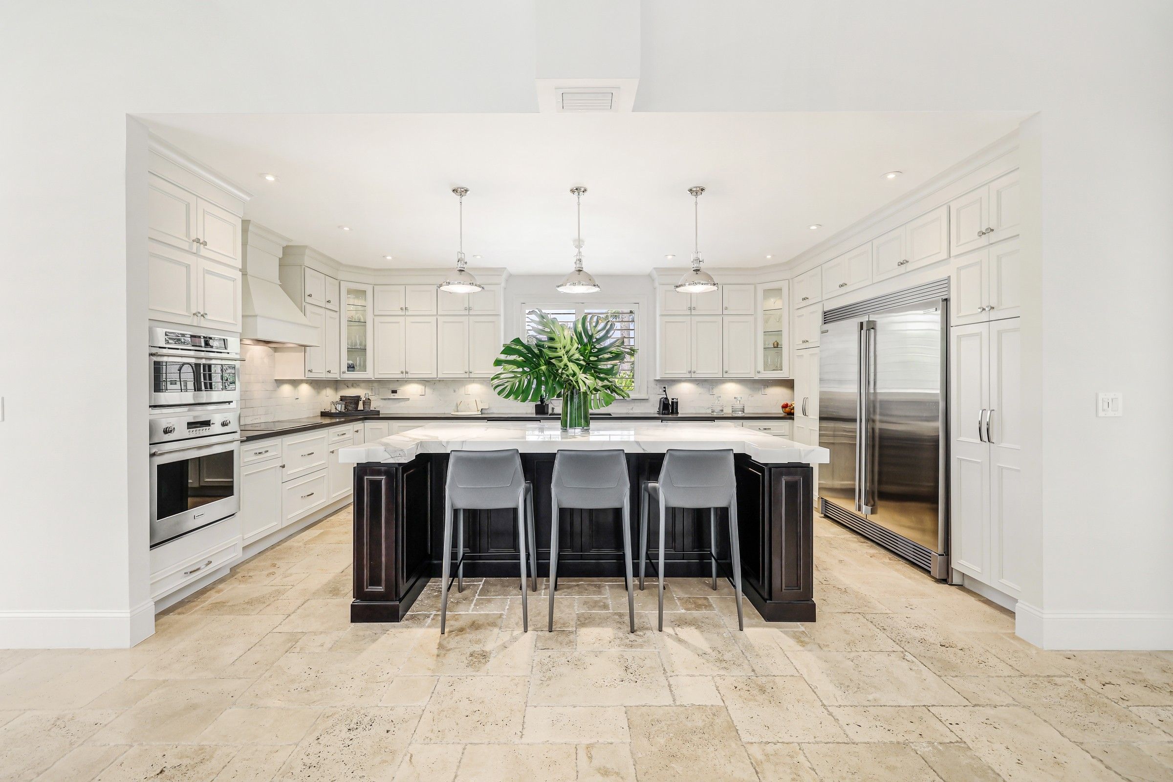  7730 SW 68 Terrace, Miami, FL, 33143 - 物件實景