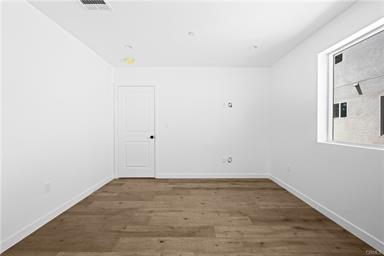 Van Nuys, California, 91405, United States, 11 Bedrooms Bedrooms, ,Residential,For Sale,1763615