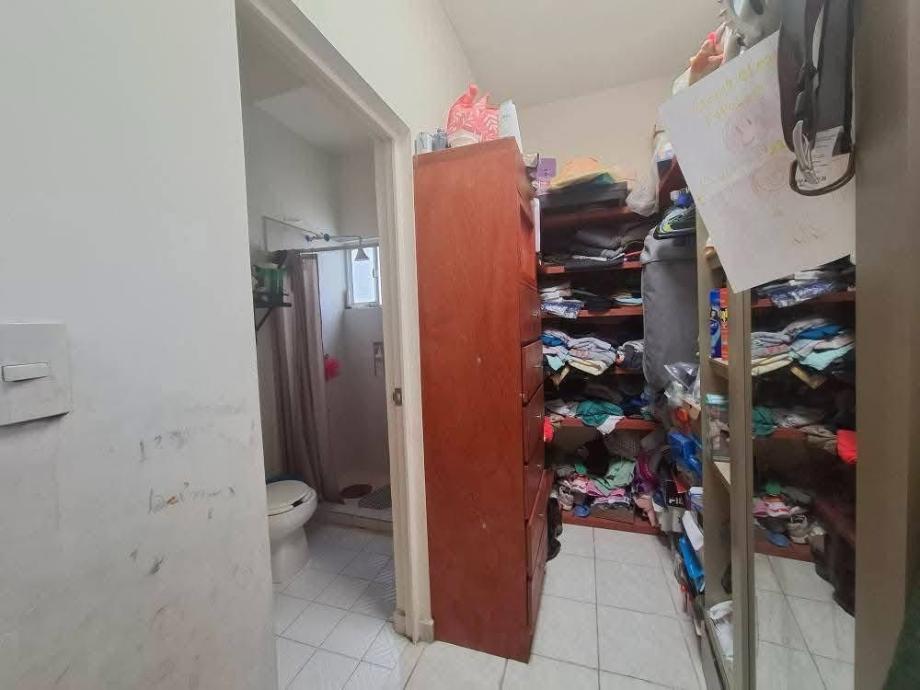 Torreón, Coahuila de Zaragoza, 27087, Mexico, 3 Bedrooms Bedrooms, ,2 BathroomsBathrooms,Residential,For Sale,1804635