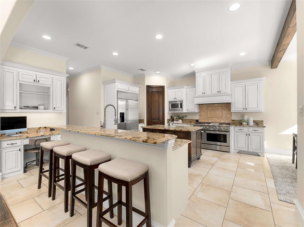 Prosper, Texas, 75078, United States, 4 Bedrooms Bedrooms, ,5 BathroomsBathrooms,Residential,For Sale,1987964