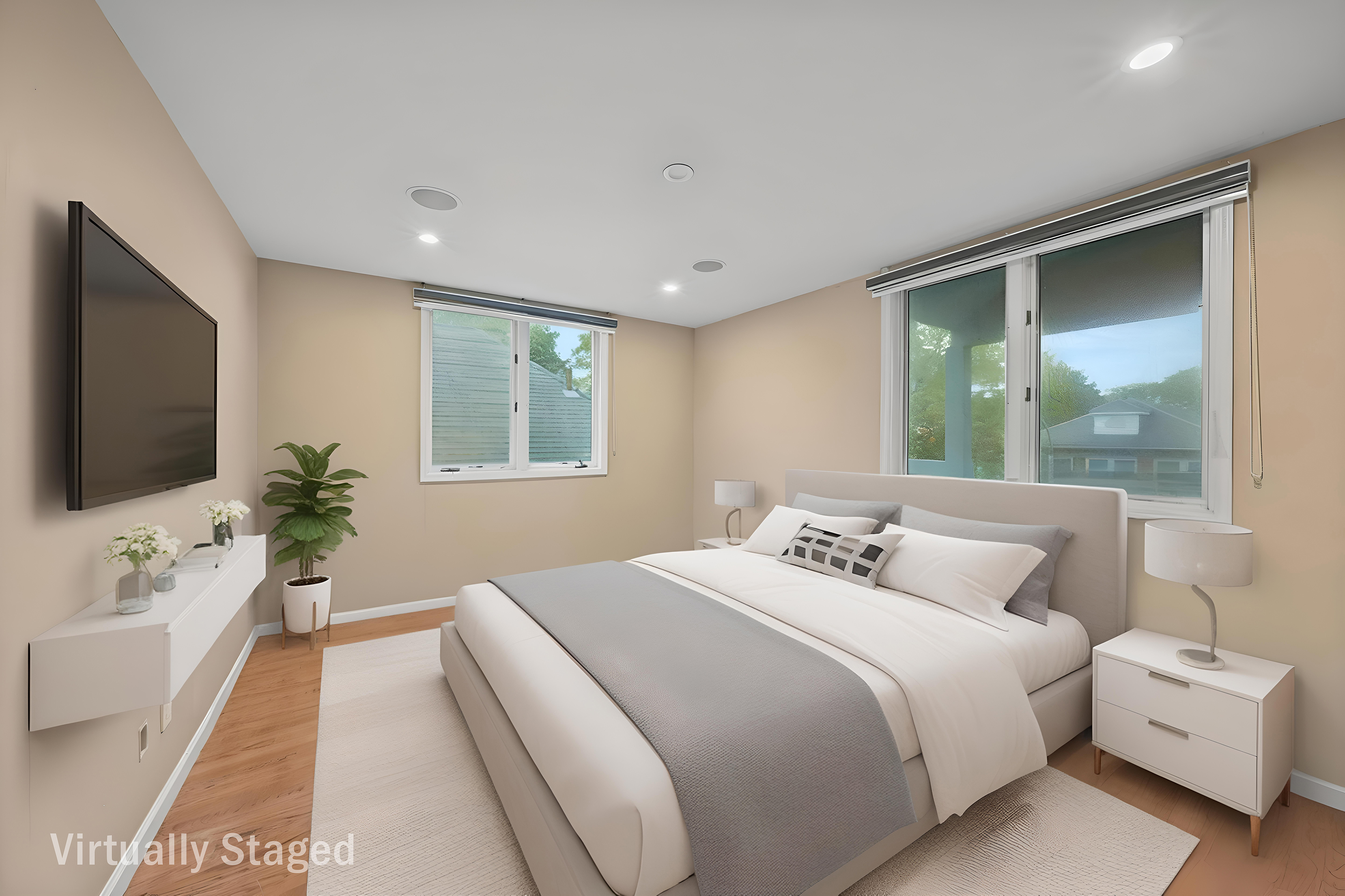 Brooklyn, New York, 11230, United States, 7 Bedrooms Bedrooms, ,7 BathroomsBathrooms,Residential,For Sale,1990227