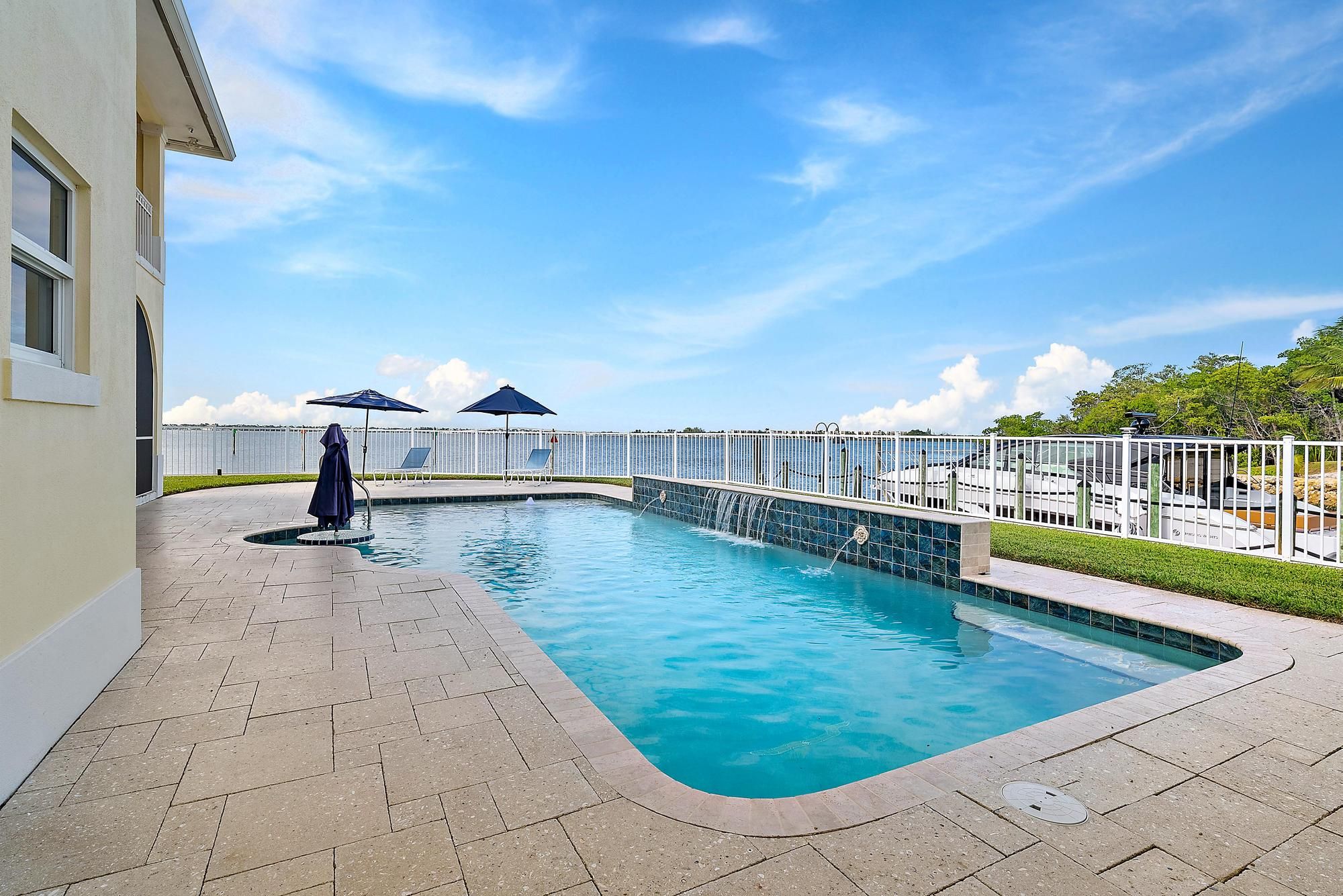  4105 NE Rigels Cove Way, Jensen Beach, FL, 34957 - 物件實景