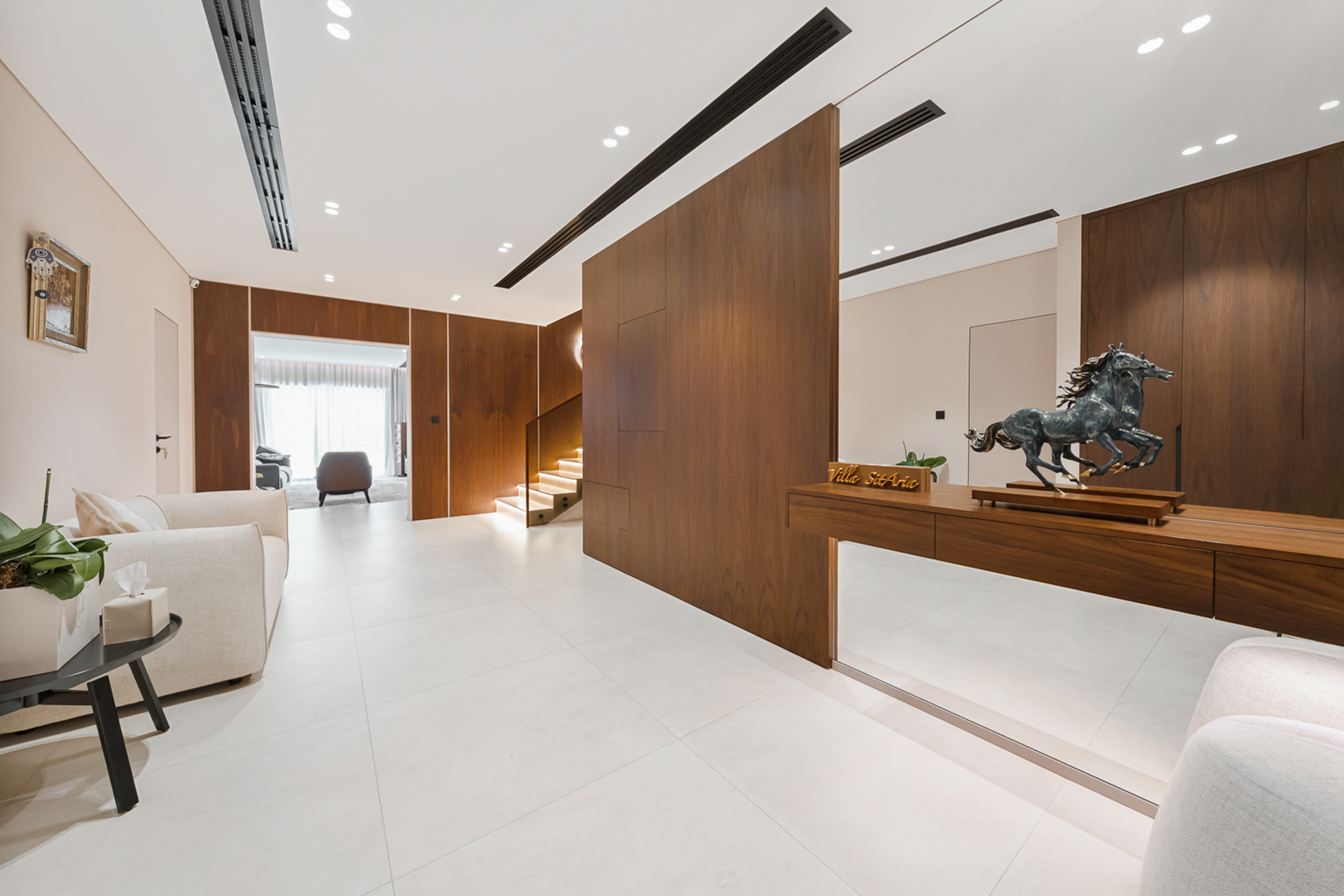  Fully Upgraded Turnkey Home Within Meadows - 物件實景