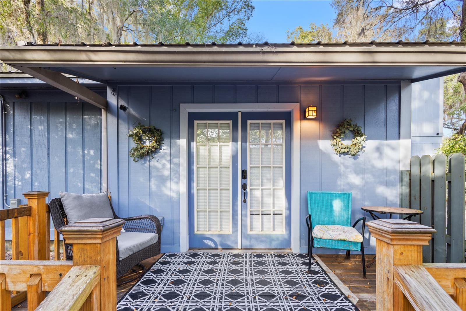 Gainsville, Florida, 32607, United States, 5 Bedrooms Bedrooms, ,4 BathroomsBathrooms,Residential,For Sale,2014852