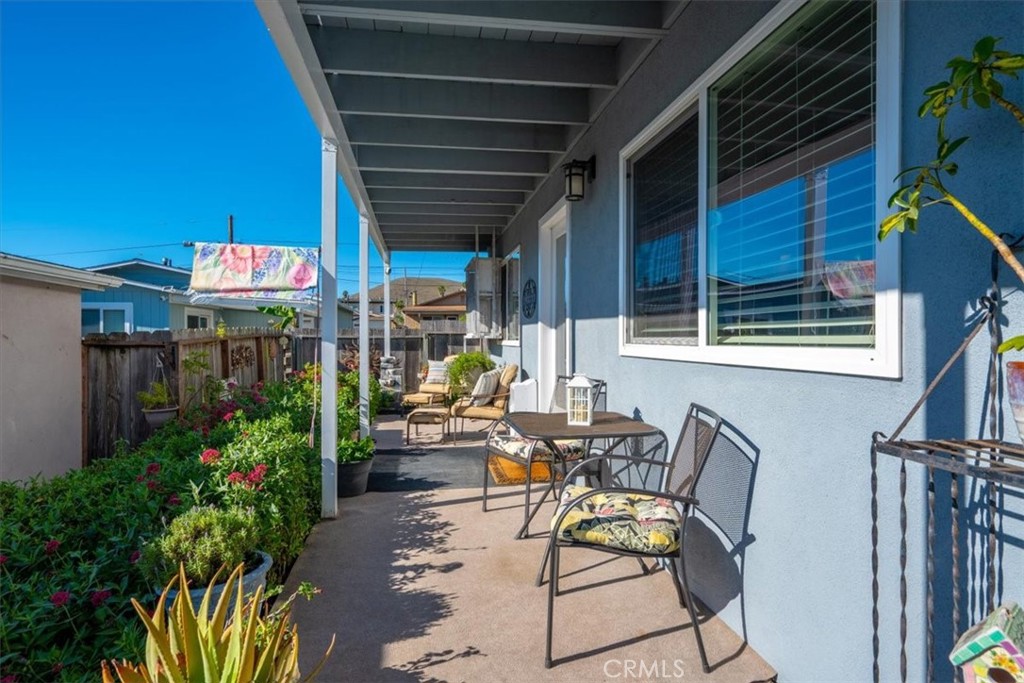 Morro Bay, California, 93442, United States, 3 Bedrooms Bedrooms, ,2 BathroomsBathrooms,Residential,For Sale,1992127