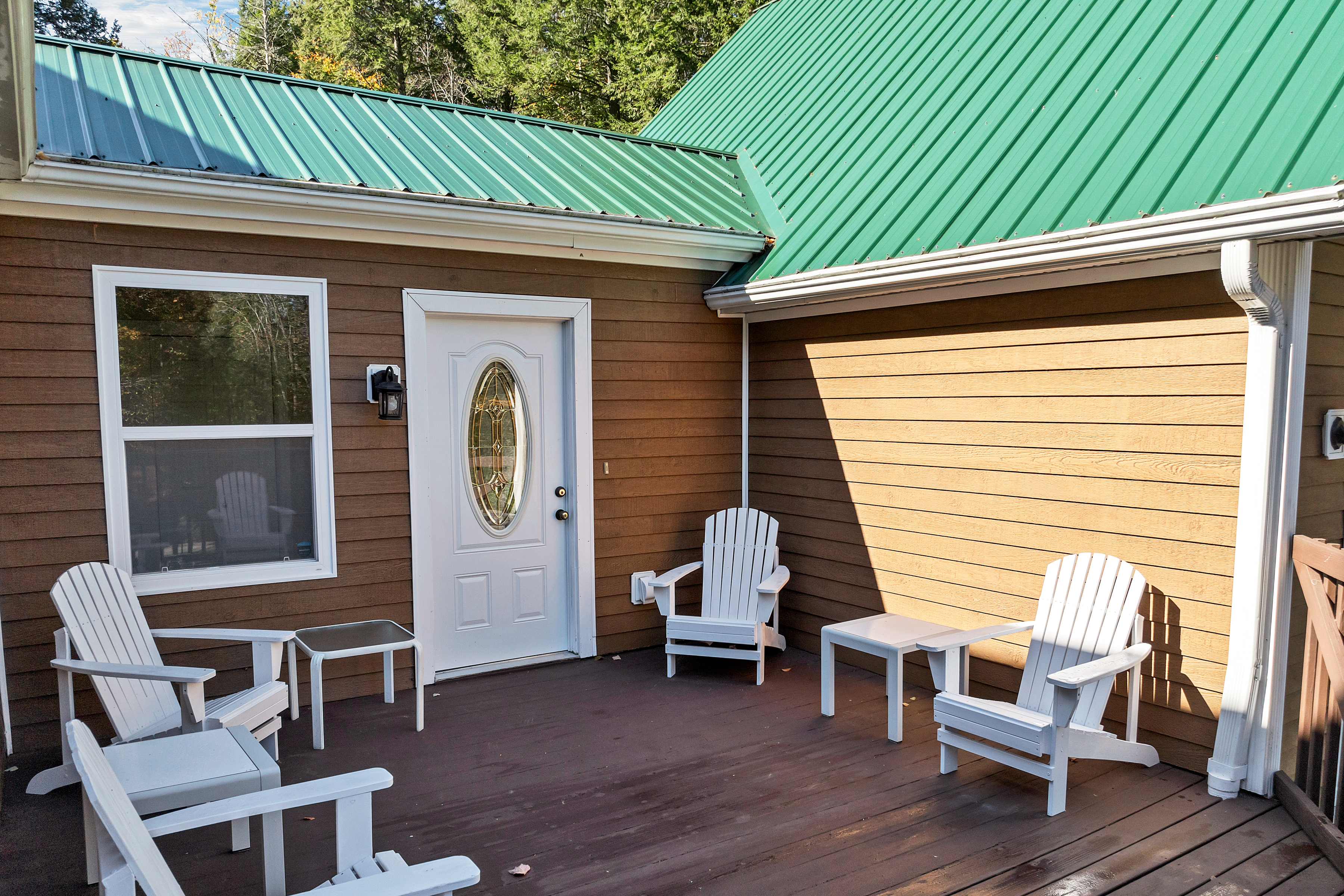 Sanbornton, New Hampshire, 03269, United States, 4 Bedrooms Bedrooms, ,2 BathroomsBathrooms,Residential,For Sale,1977534