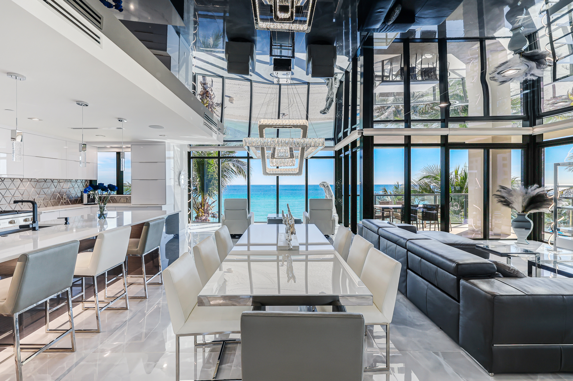  2205 S Surf Rd,Hollywood, FL, 33019 - 物件實景