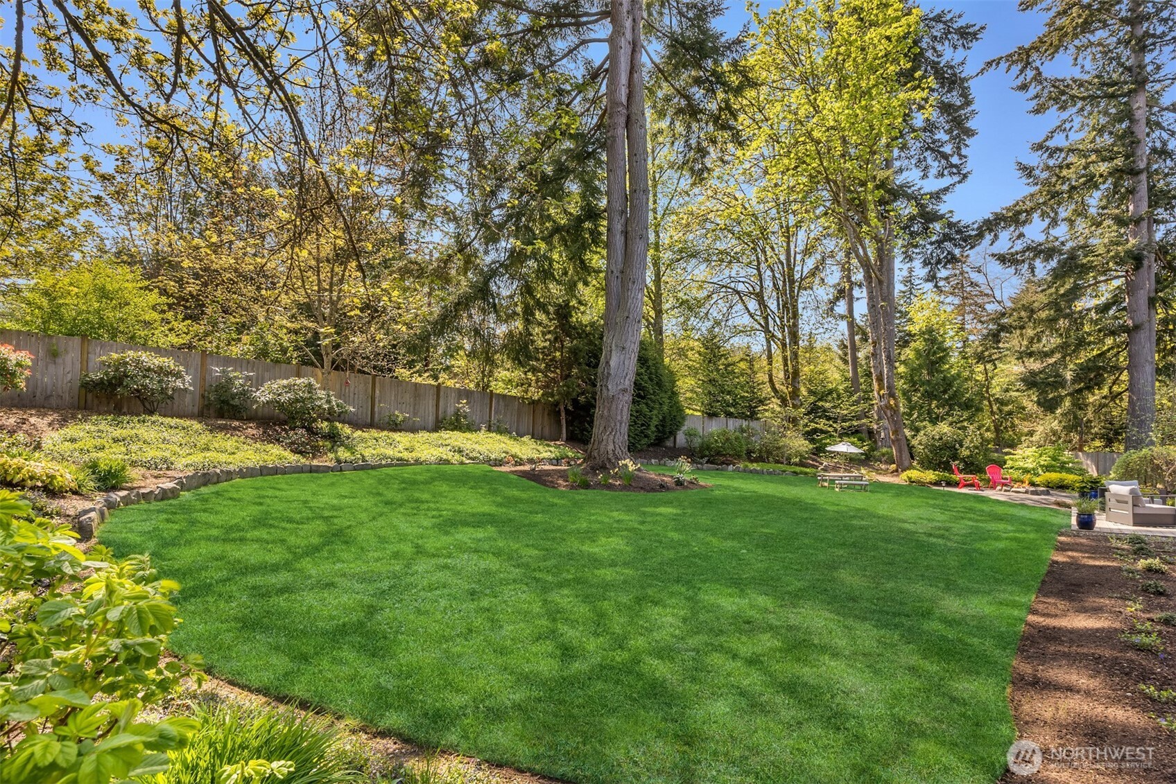 Bainbridge Island, Washington, 98110, United States, 3 Bedrooms Bedrooms, ,3 BathroomsBathrooms,Residential,For Sale,1787323