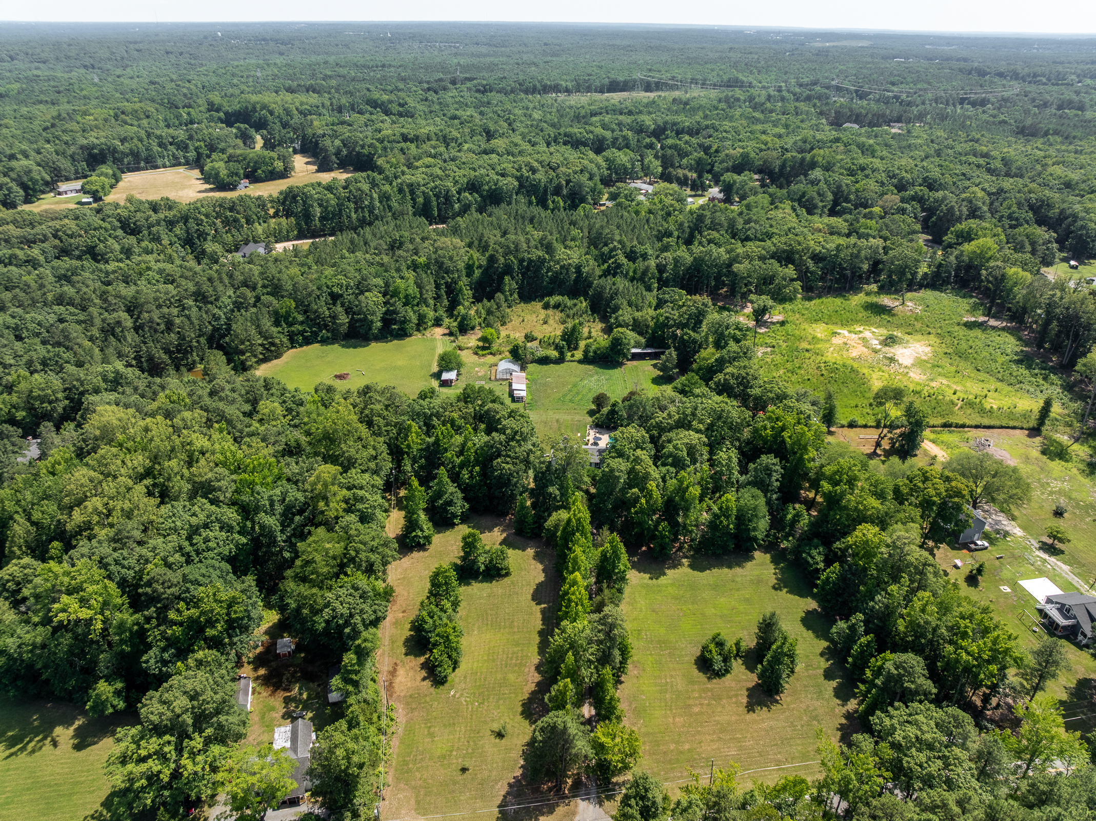  12289 Cedar Lane, Hanover, VA 23005 - 物件實景