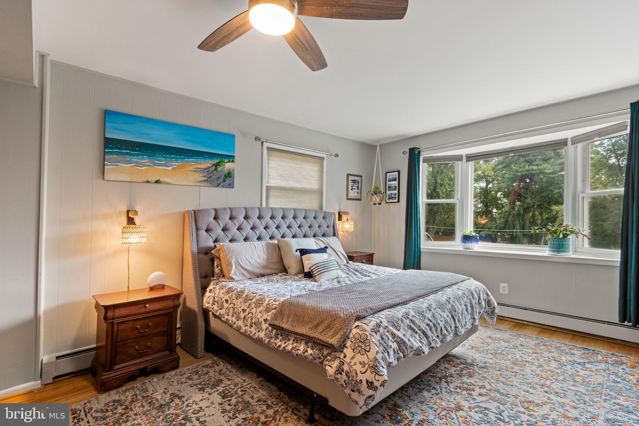 Lorton, Virginia, 22079, United States, 4 Bedrooms Bedrooms, ,3 BathroomsBathrooms,Residential,For Sale,1974671