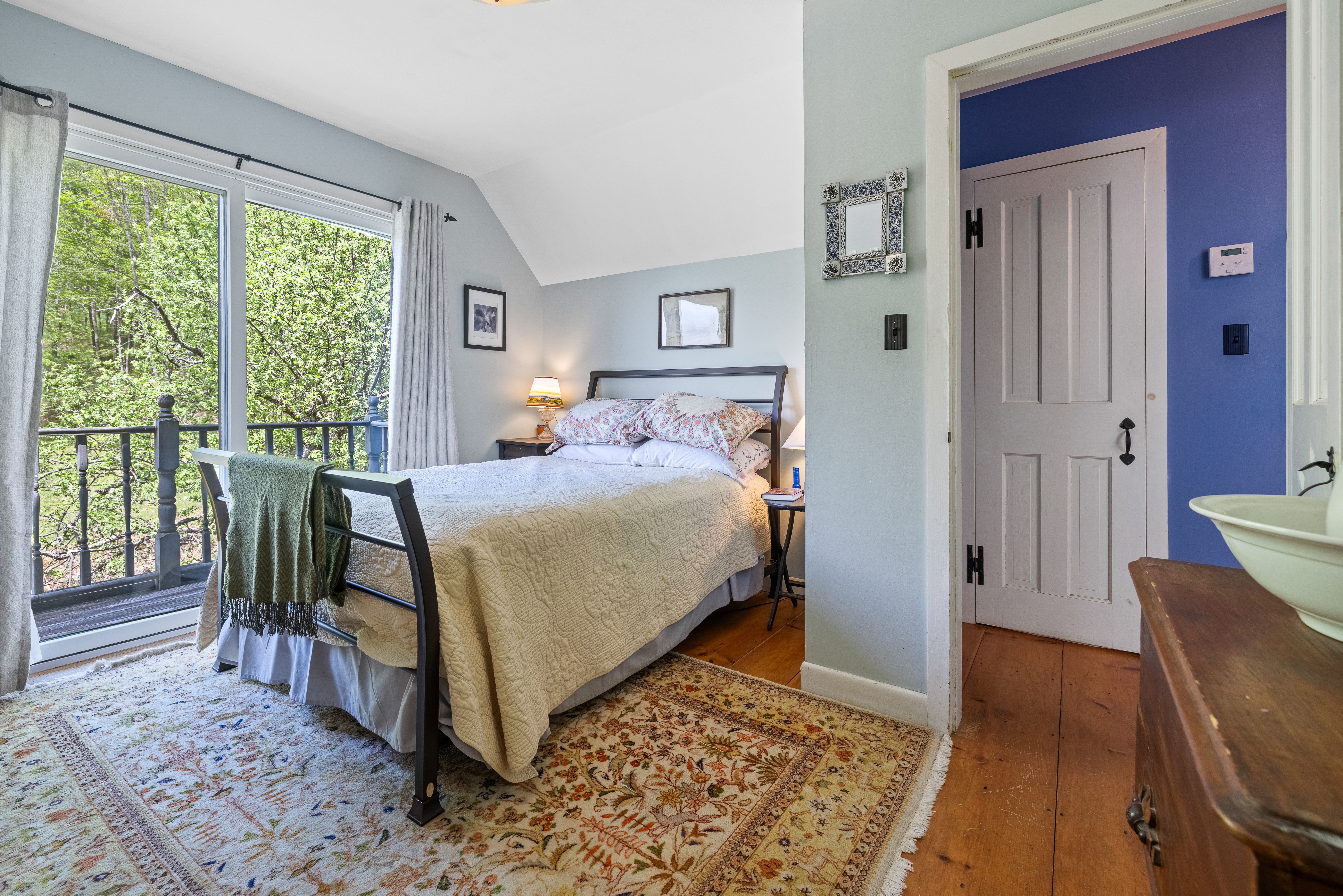  39 Whitcomb Hill Road - 物件實景