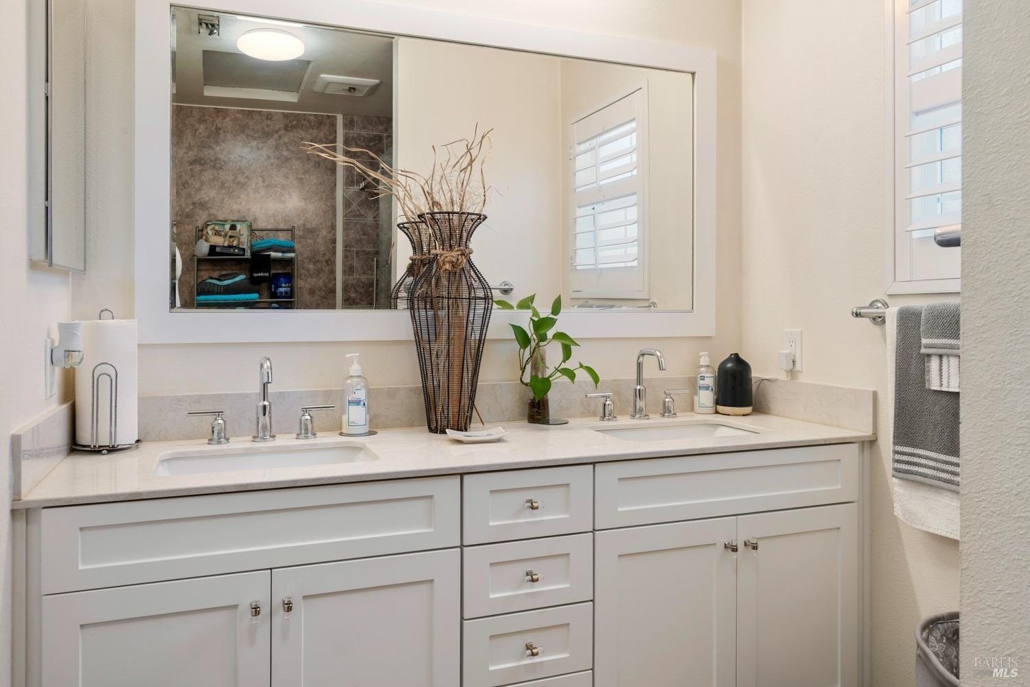 343 Carolina Street, Vallejo, California, 94590, United States, 3 Bedrooms Bedrooms, ,3 BathroomsBathrooms,Residential,For Sale,343 Carolina Street,1600737