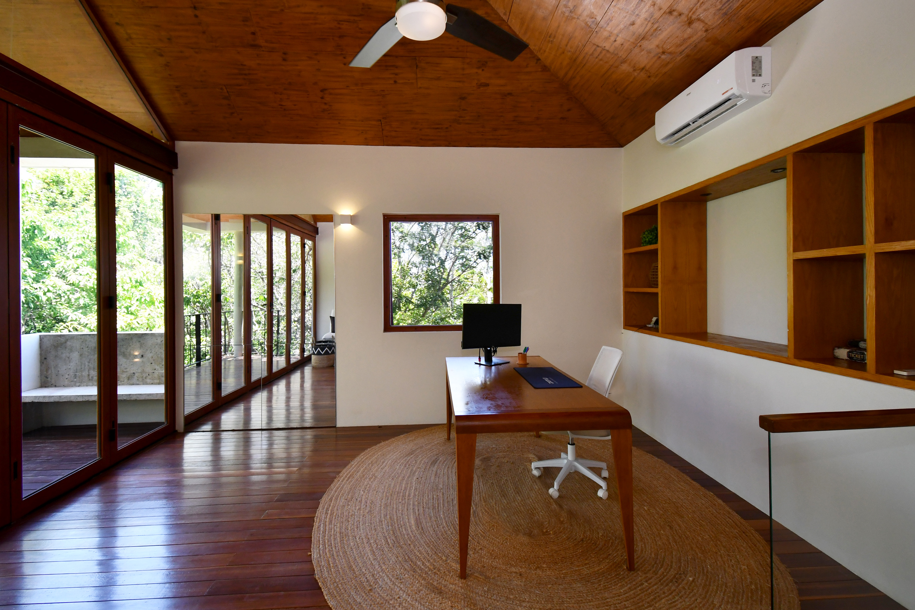  Luxury Residence Jungle Experience - 物件實景
