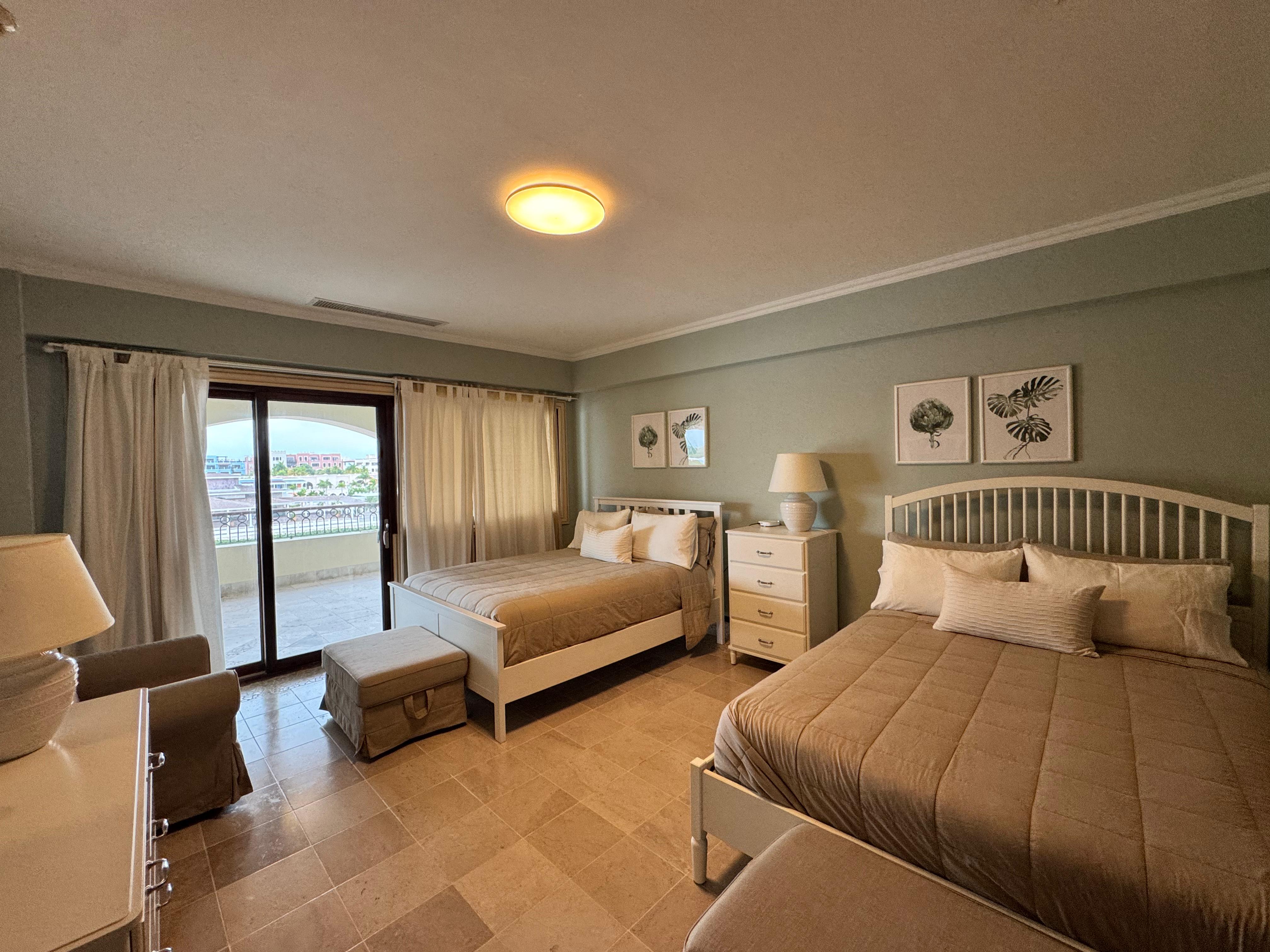 Cap Cana, DO, 3 Bedrooms Bedrooms, ,4 BathroomsBathrooms,Residential,For Sale,1803993