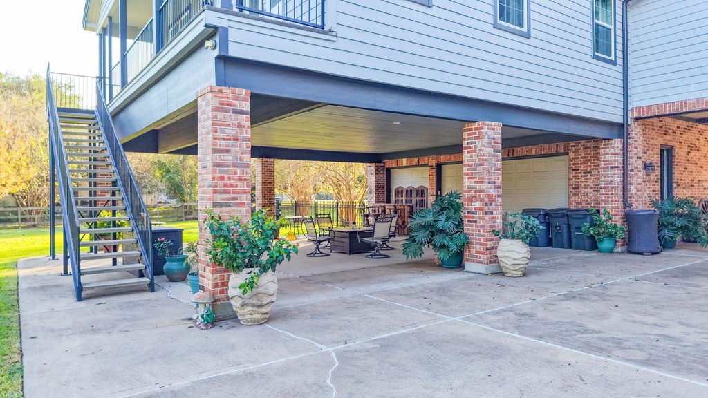 Richmond, Texas, 77406, United States, 5 Bedrooms Bedrooms, ,5 BathroomsBathrooms,Residential,For Sale,2003405