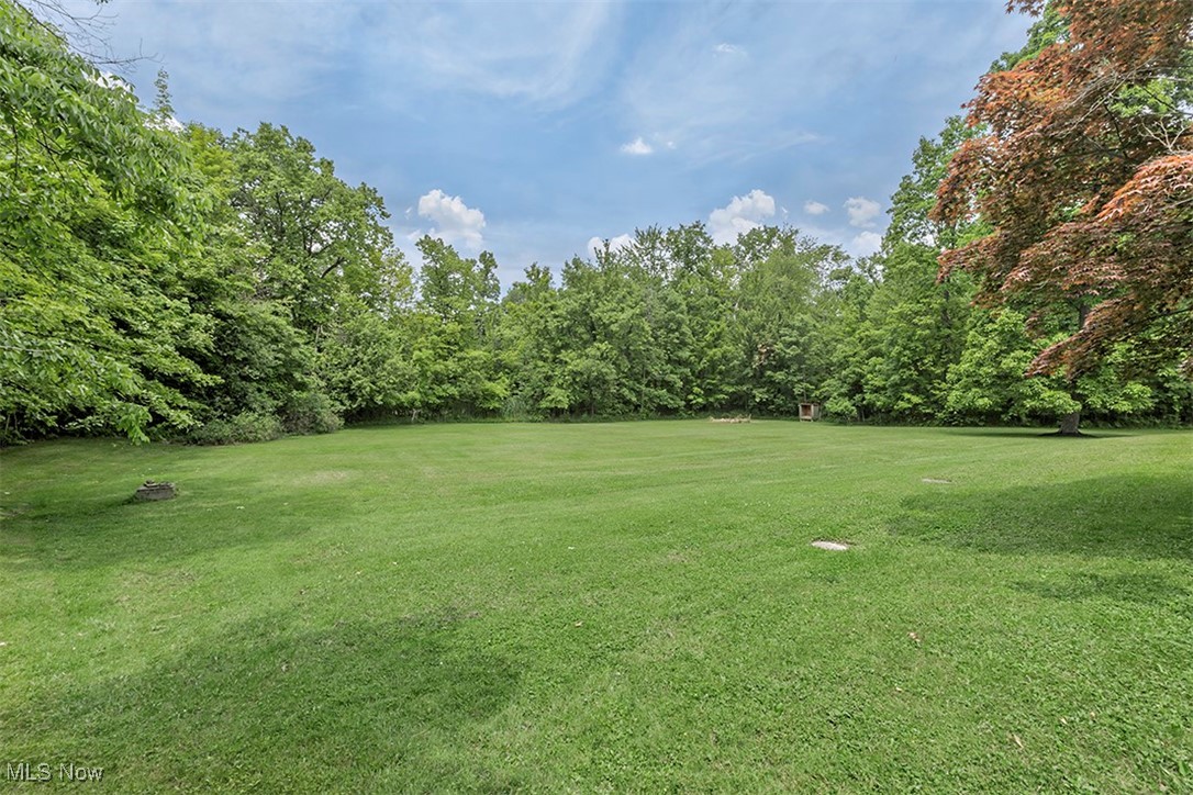 Perry, Ohio, 44081, United States, 4 Bedrooms Bedrooms, ,5 BathroomsBathrooms,Residential,For Sale,1846643