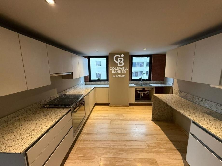 Huixquilucan, Estado de méxico, 52763, Mexico, 3 Bedrooms Bedrooms, ,3 BathroomsBathrooms,Residential,For Sale,1916808