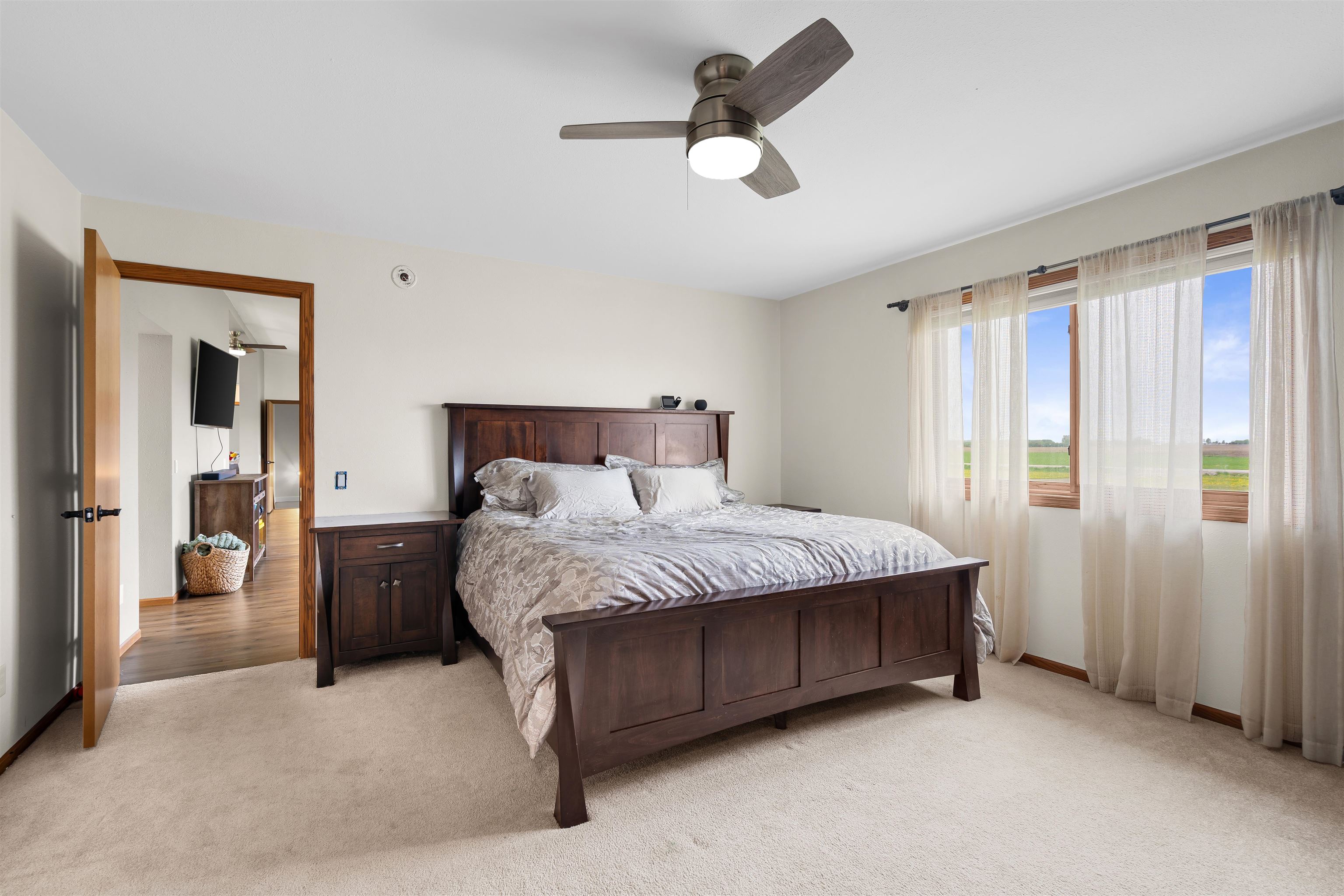 De Pere, Wisconsin, 54115-9006, United States, 4 Bedrooms Bedrooms, ,3 BathroomsBathrooms,Residential,For Sale,2048698