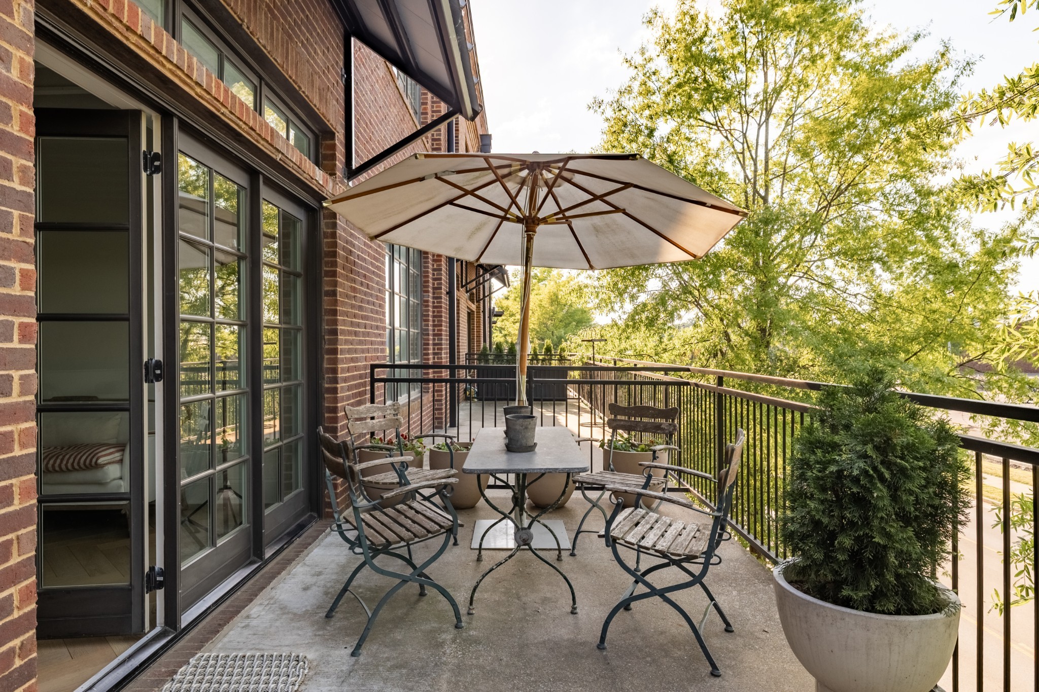  324 Liberty Pike, Franklin, TN, 37064 - 物件實景