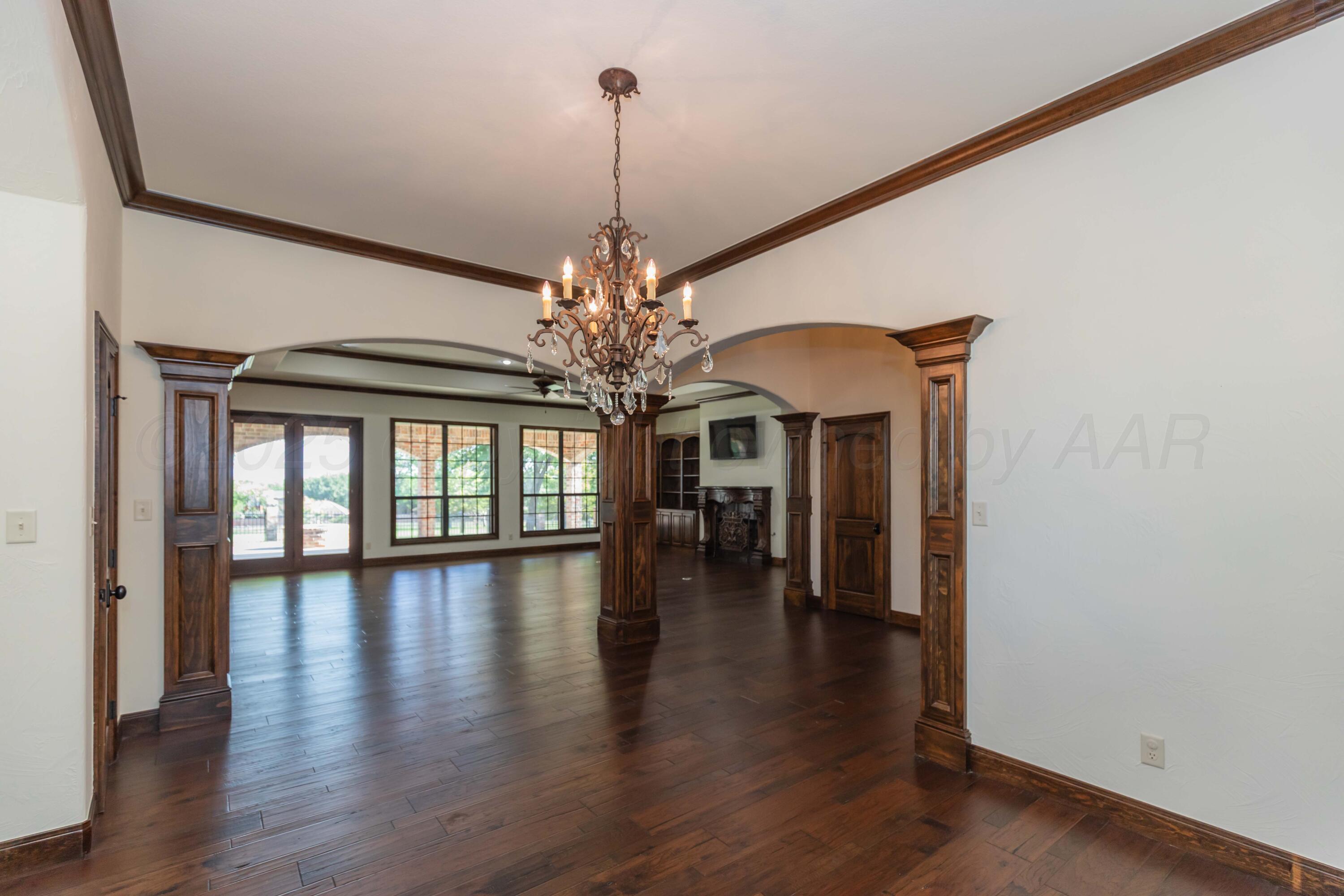 Amarillo, Texas, 79124, United States, 3 Bedrooms Bedrooms, ,3 BathroomsBathrooms,Residential,For Sale,1868756