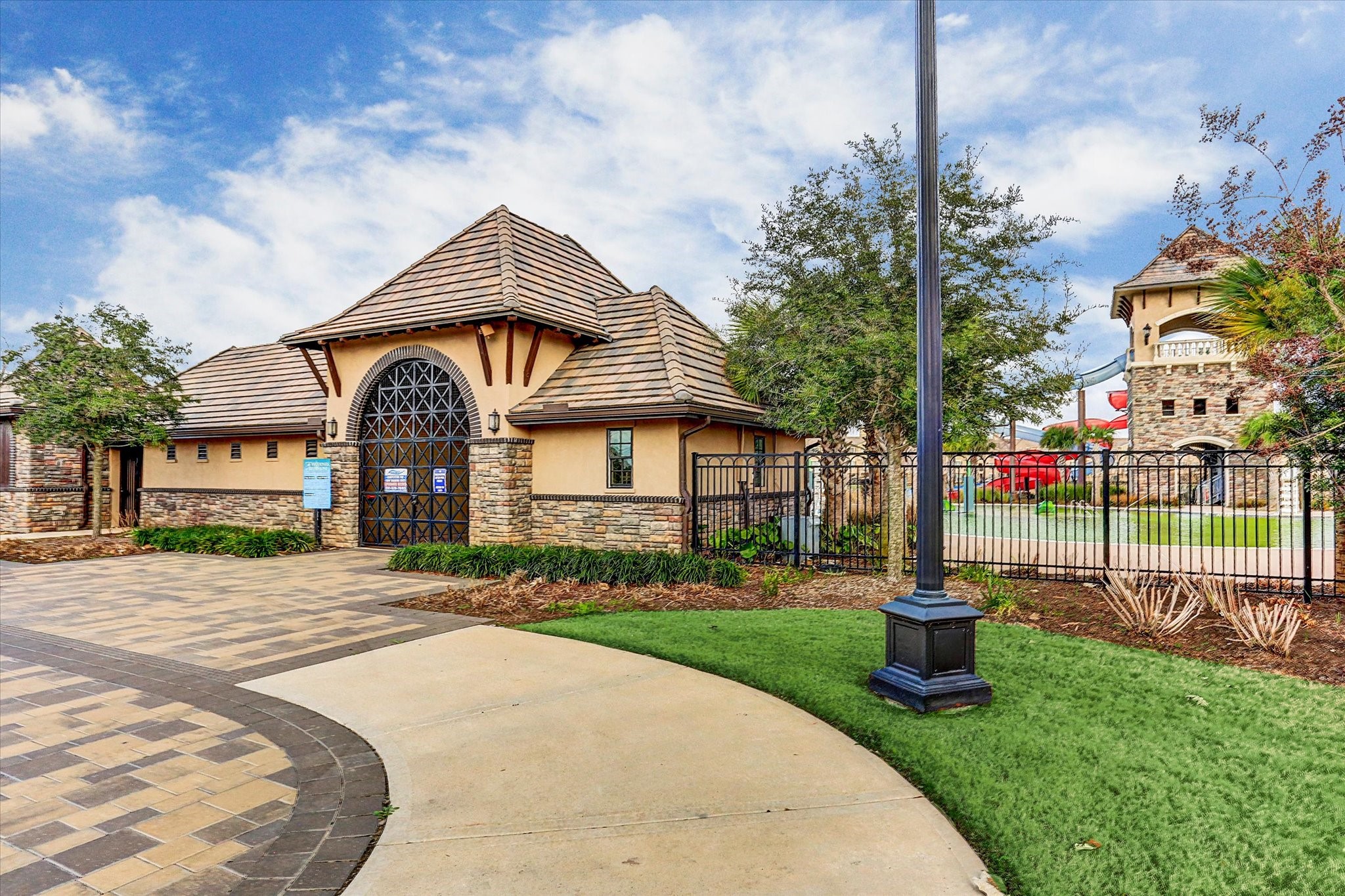  4506 Beacon View Court - 物件實景
