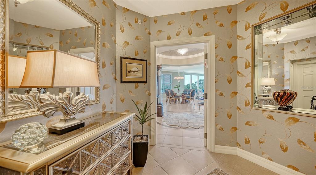 409 N Point Road Unit 501, Osprey, Florida, 34229, United States, 3 Bedrooms Bedrooms, ,3 BathroomsBathrooms,Residential,For Sale,409 N Point Road Unit 501,1626321
