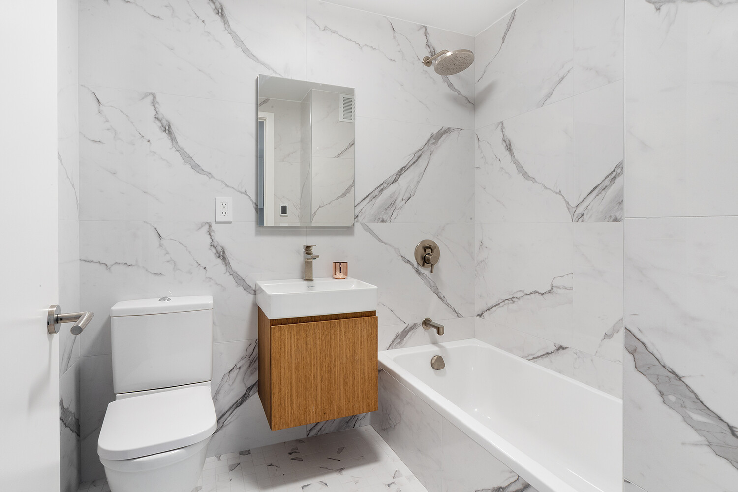 New York City, New York, 10025, United States, 1 Bedroom Bedrooms, ,1 BathroomBathrooms,Residential,For Sale,1918713