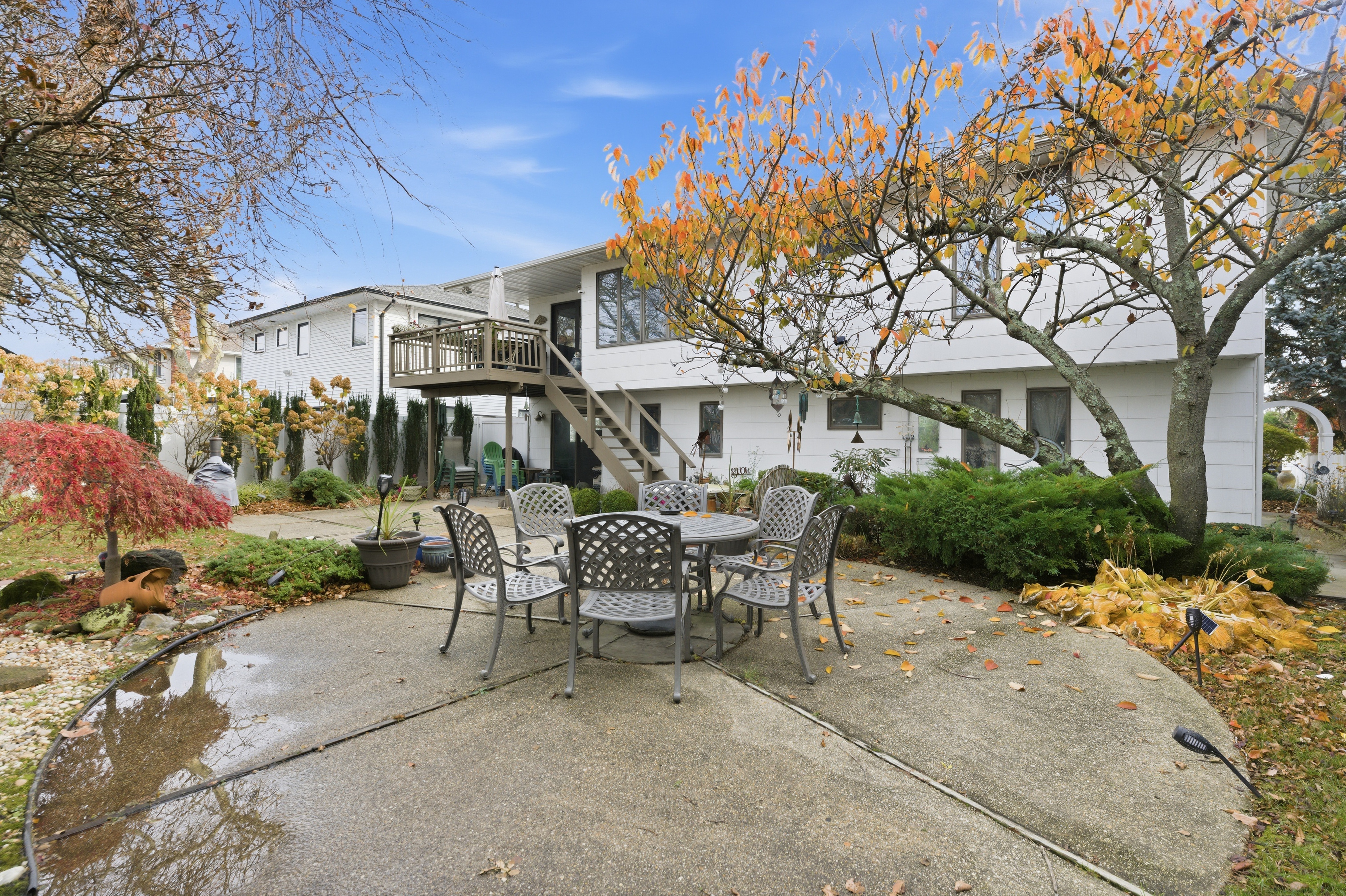  31 Regent Drive, Lido Beach, NY, 11561 - 物件實景