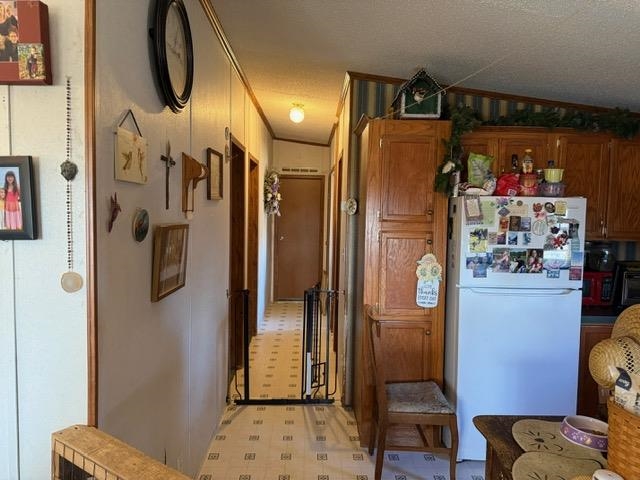 Willow Shade, Kentucky, 42166, United States, 3 Bedrooms Bedrooms, ,2 BathroomsBathrooms,Residential,For Sale,1991903