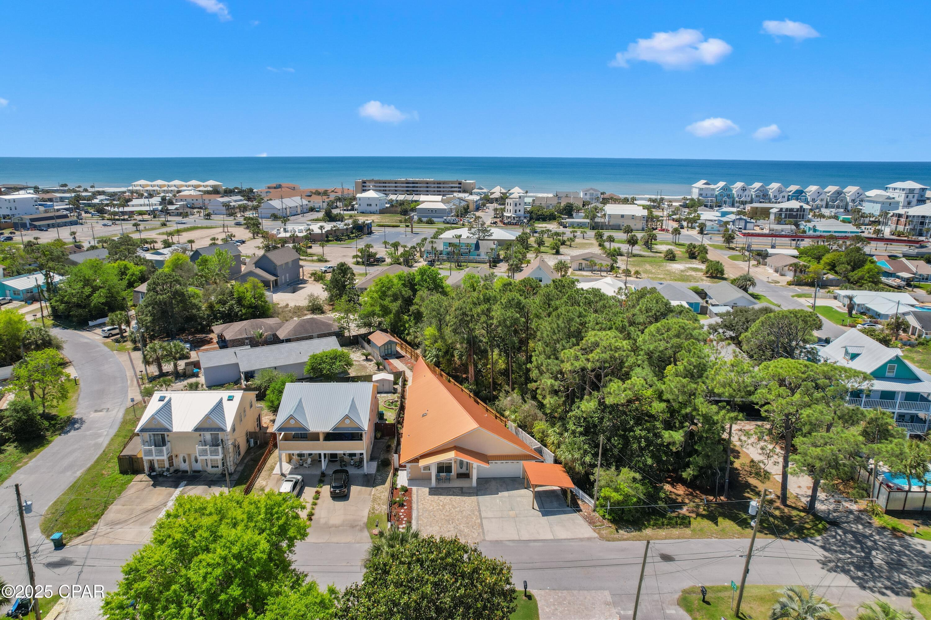 Panama City, Florida, 32408, United States, 3 Bedrooms Bedrooms, ,3 BathroomsBathrooms,Residential,For Sale,1928640