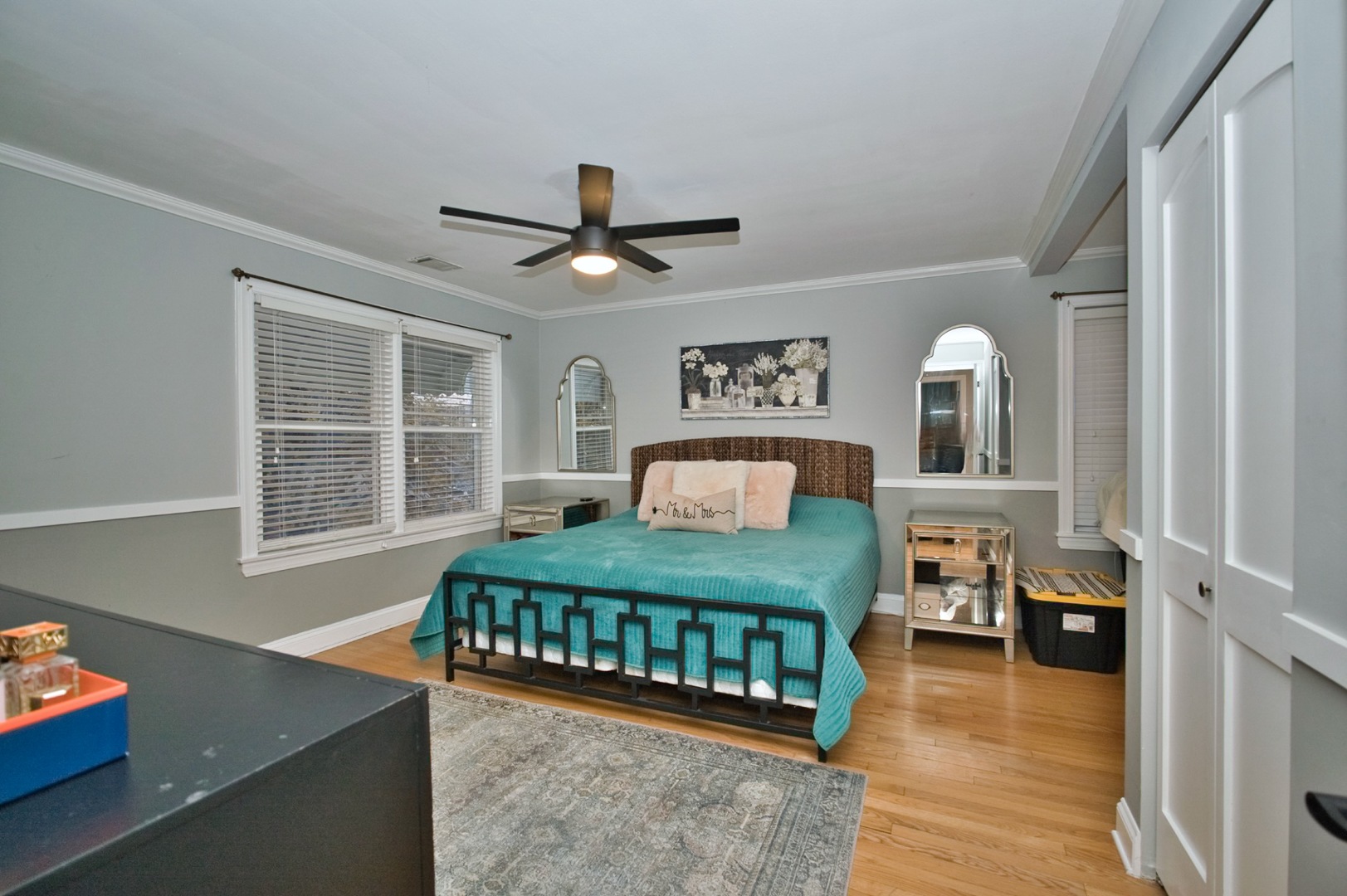 Skokie, Illinois, 60077, United States, 3 Bedrooms Bedrooms, ,4 BathroomsBathrooms,Residential,For Sale,2008583