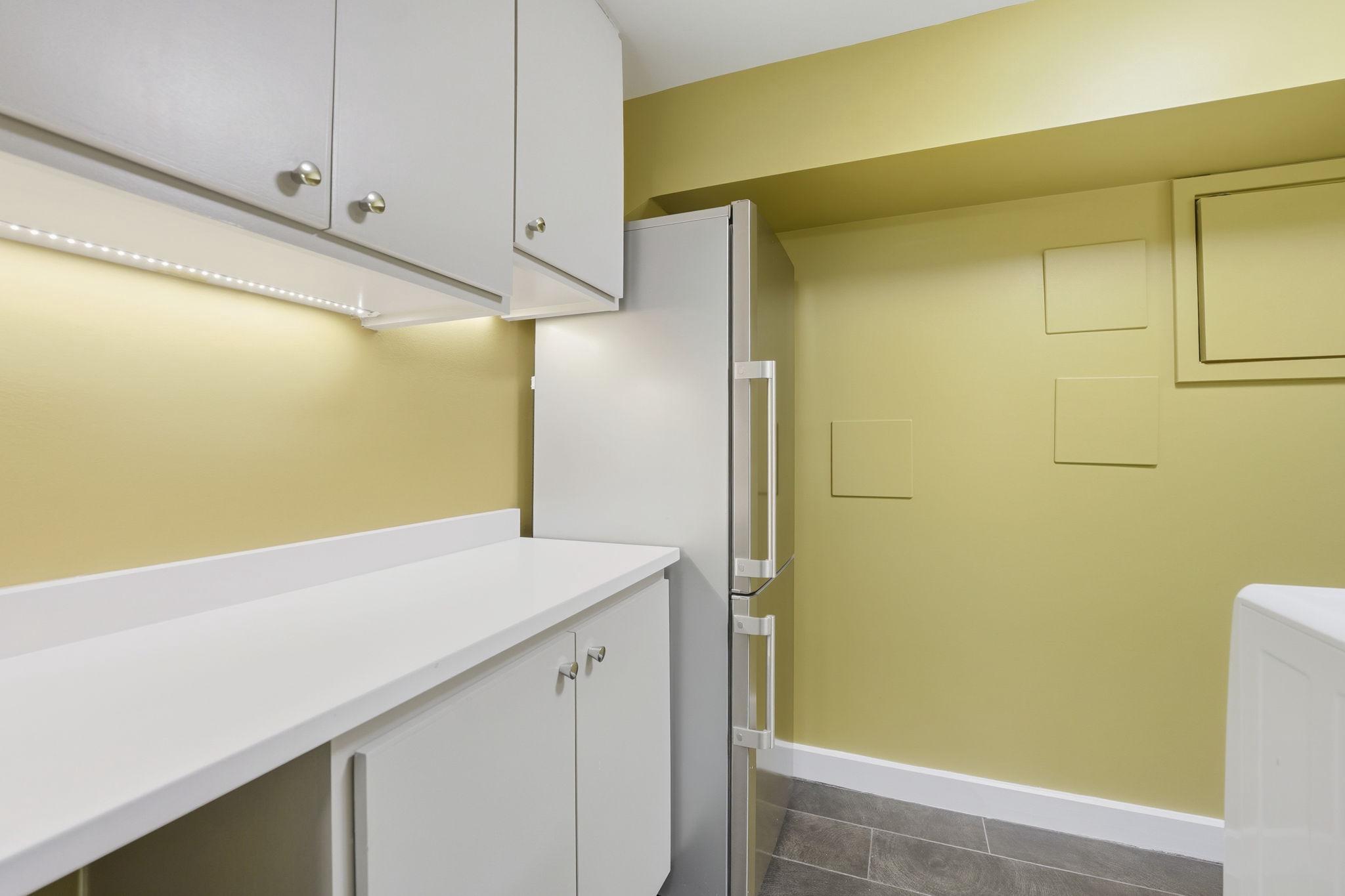  1404 N Herndon Street, Arlington, VA, 22201 - 物件實景