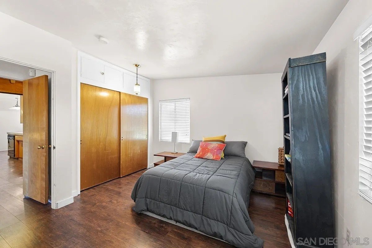 La Mesa, California, 91941, United States, 3 Bedrooms Bedrooms, ,4 BathroomsBathrooms,Residential,For Sale,1911905