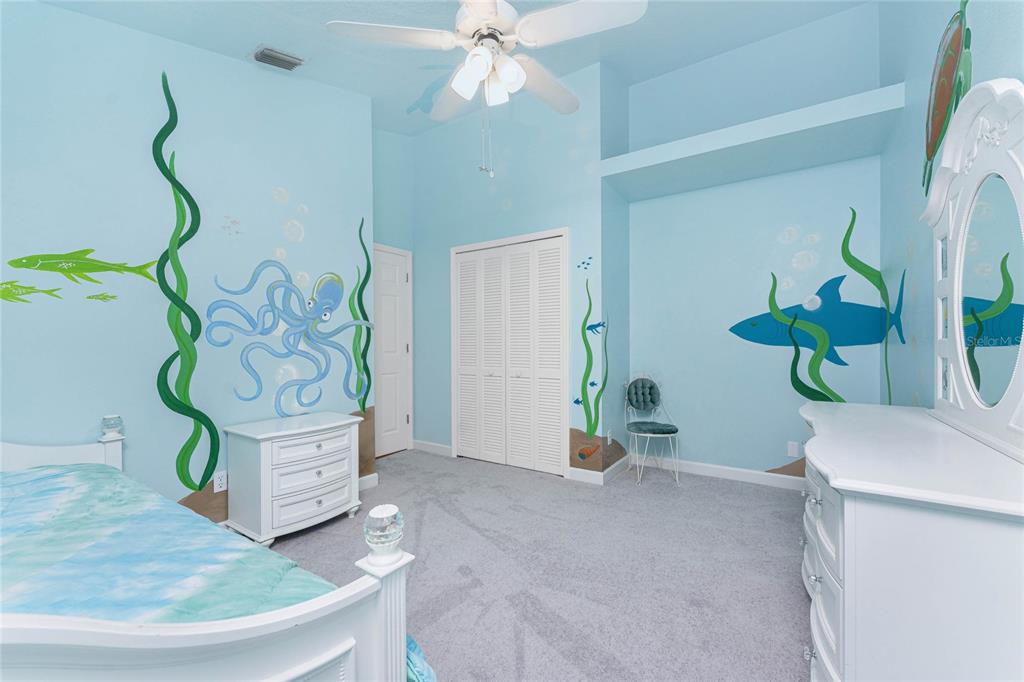 Port Charlotte, Florida, 33954, United States, 4 Bedrooms Bedrooms, ,5 BathroomsBathrooms,Residential,For Sale,1955394