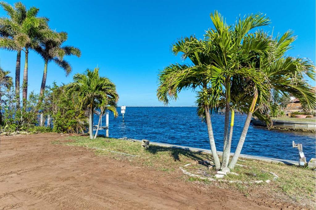 Punta Gorda, Florida, 33950, United States, ,Land,For Sale,1692705